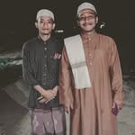 Anwar_Azmi - @azmiputragayo - Instagram