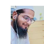 anwar azmi - @anwarazmi475 - Instagram