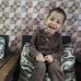 Anwar Azmi - Facebook