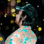 Anwar Azmi - @anwarazmi62 - Instagram