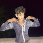 Anwar Azmi - @kaif_rahmani_kaif - Instagram