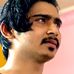Anwar Azmi - Facebook