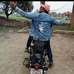 Anwar Azmi - @anwarazmiii - Instagram