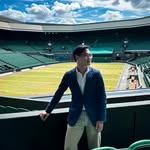 Anwar Azmi - @anhua.02 - Instagram