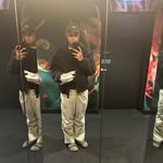 Anwar Azmi - @azmi.anwar - Instagram