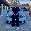 Anwar Azmi - @anware28 - TikTok