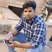 Anwar Azmi - Facebook