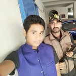 anwar azmi - @sanjar_azmi - Instagram