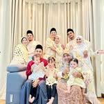 Anwar Azmi - @anwarazmi93 - Instagram