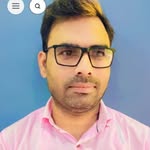 Anwar Azmi - @anwarazmi81 - Instagram