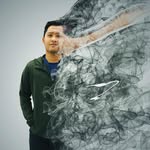 Anwar Azmi - @anwar_azmi95 - Instagram