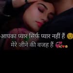 Anwar Azmi - @anwar.azmi.3576 - Instagram