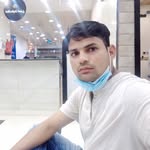 Anwar Azmi - @anwarazmi4 - Instagram