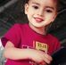 Anwar Azmi - Facebook