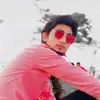 Anwar azmi - @sarvarazmi2 - TikTok