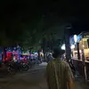 Anwar Azmi - @anwarazmi_ - TikTok