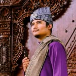 Anwar Azmi - @anwarnoorazmi - Instagram
