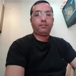 ANWAR Azmi - @anwarazmi67 - Instagram