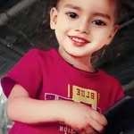 Anwar Azmi - @anwar.azmi.5682 - Instagram