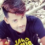Anwar Azmi - @azmi3981 - Instagram