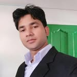 Anwar Azmi - @anwar.azmi.988 - Instagram