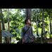 Anwar Azmi - Facebook