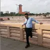 Anwar azmi - @anwarjeddah123 - TikTok