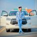Anwar Azmi - Facebook