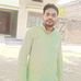 Anwar Azmi - Facebook