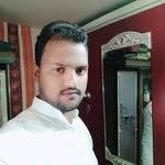 Anwar Azmi - @anwarazmiup50 - Instagram