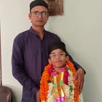 Anwar Azmi - @m.d.nawaz.anwar - Instagram