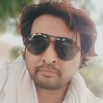 Anwar Azmi - @azmi_a00786 - Instagram