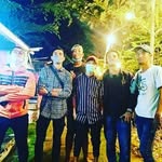Anwar azmi - @anwar.azmi__ - Instagram