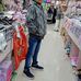 Anwar Azmi - Facebook