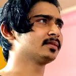 Anwar Azmi - @anwar.azmi.18659 - Instagram