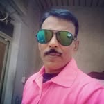 Anwar azmi - @anwarazmi78 - Instagram