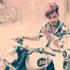 Anwar Azmi - @anwar47057076 - TikTok
