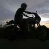 Anwar Azmi - @anwarazmi161 - TikTok