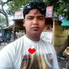 Anwar Azmi - @anwarazmi92 - TikTok
