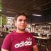 Anwar Azmi - Facebook