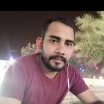 Anwar Azmi - @anwarazmi714 - Instagram