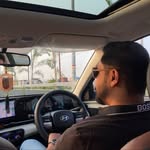 𝘼𝙣𝙬𝙖𝙧 𝘼𝙯𝙢𝙞 - @axnxz17 - Instagram