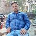 Anwar Azmi - Facebook