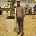 Anwar Azmi - @anwar.azmi.37669 - Instagram