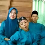 Anwar Azmi - @anwar.azmi.5095 - Instagram
