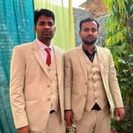 Anwar Azmi - @anwar_azmi_11 - Instagram