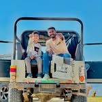 Anwar Azmi - @anwarazmi7 - Instagram