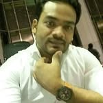 Anwar Azmi - @anwar.azmi.319 - Instagram