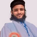 Anwar Azmi - @anwar__azmi__786 - Instagram