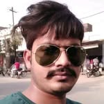 Anwar azmi - @anwar.azmi - Instagram